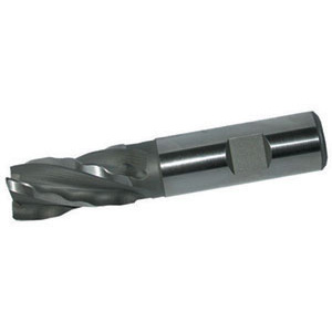 8758A - SINUSOIDAL END MILLS - Prod. SCU